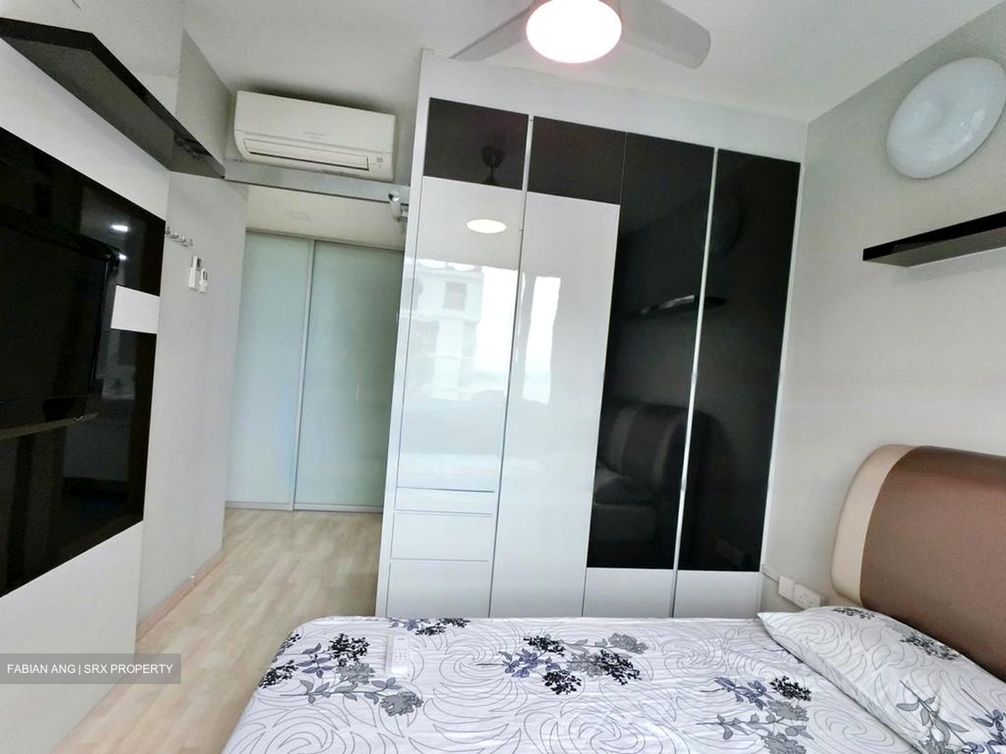 Pasir Ris Link (D18), Condominium #473033581